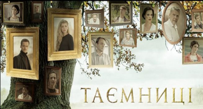 W TVP1 startuje ukraiński serial zamiast "Klanu"