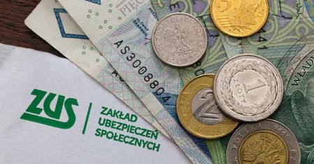 Głodowe emerytury dla Polaków. Eksperci alarmują