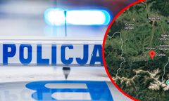 Śmiertelne potrącenie 6-latka w Zakopanem. Prokuratura o szczegółach