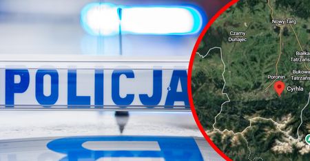 Śmiertelne potrącenie 6-latka w Zakopanem. Prokuratura o szczegółach