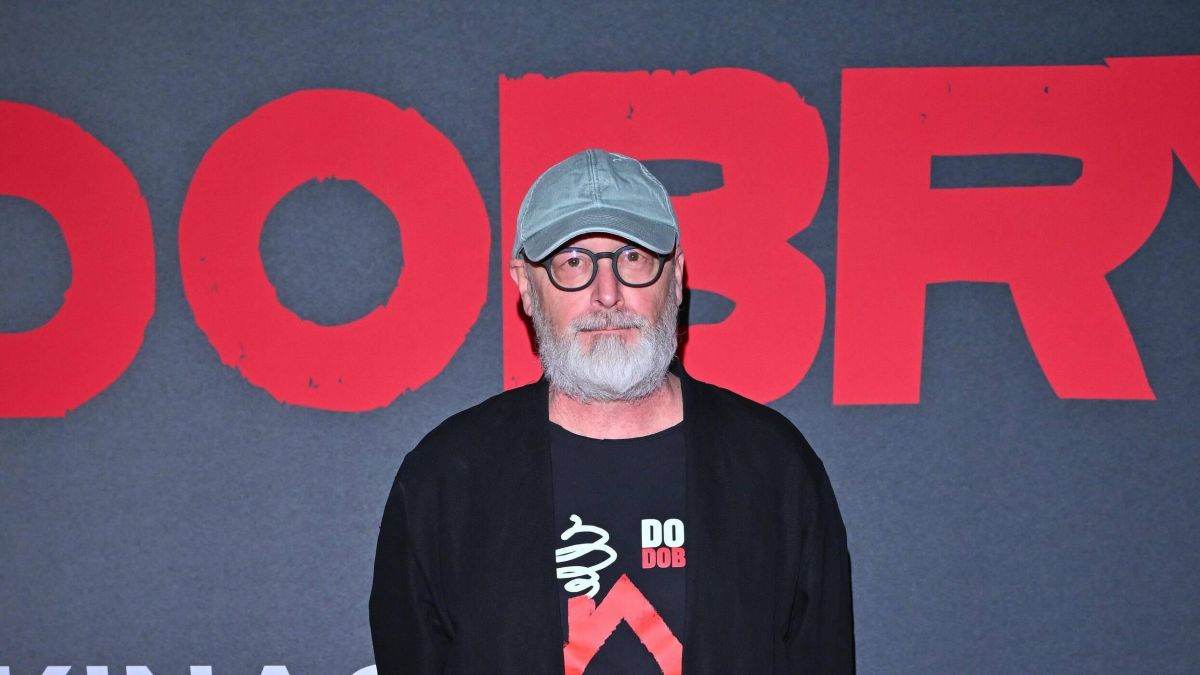 "Dom dobry" wywołuje ogromne emocje