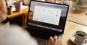 Zmiany w Kodeksie pracy. Odczują to wszyscy pracownicy