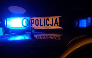 13-letni Mikołaj nie żyje. Nowe wieści po tragedii nad jeziorem