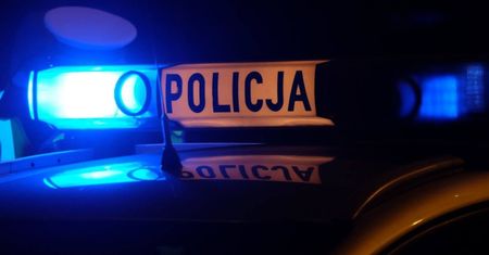 13-letni Mikołaj nie żyje. Nowe wieści po tragedii nad jeziorem