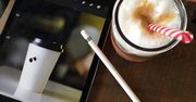 Apple iPad mini 7 vs iPad mini 6. Który z nich warto kupić?