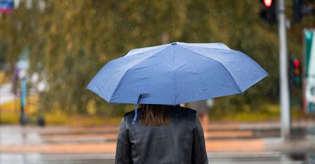 Prognoza na weekend. "Pogoda się zmieni"