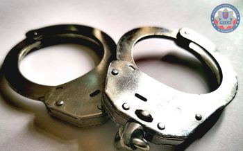 Podpalili mercedesa za niemal milion złotych. Sprawą zajmie się sąd