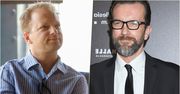 Tomasz Kot wspomina Jerzego Stuhra. Maciej odpowiada mu jednym słowem