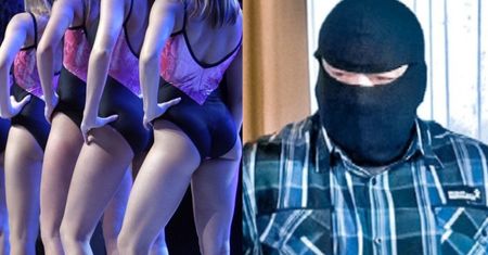 "Kandydatki, które chciały wygrać, miały obowiązek ZADOWALAĆ WŁAŚCICIELI"