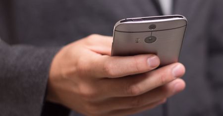 Uwaga na e-maile o podatku - trwa masowa wysyłka do Polaków