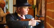 XXVI Turniej Strzelecki o Łańcuch Herbowy Krotoszyna. Kto wygrał?