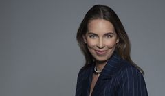 Lidia Kazen: TVN zainwestuje w zimową ramówkę. Będą kolejne nowości