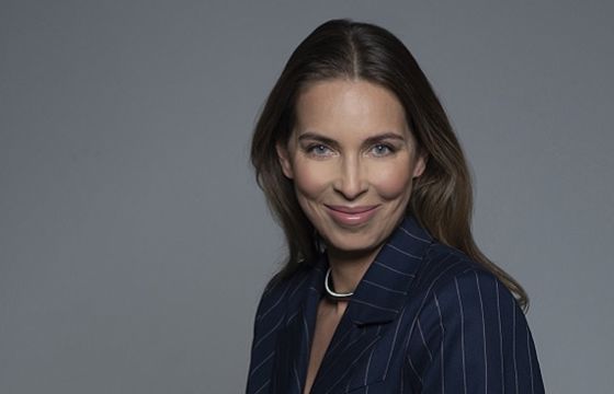 Lidia Kazen: TVN zainwestuje w zimową ramówkę. Będą kolejne nowości