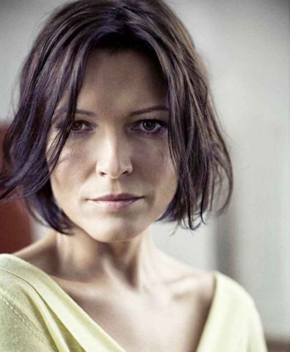Ilona Felicjańska 