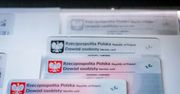 Stracą ważność. Prawie 3 mln osób muszą wymienić dowody osobiste