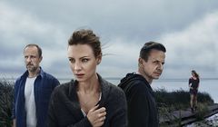 1,64 mln widzów „Pod powierzchnią” w TVN. Serial jest hitem Player.pl