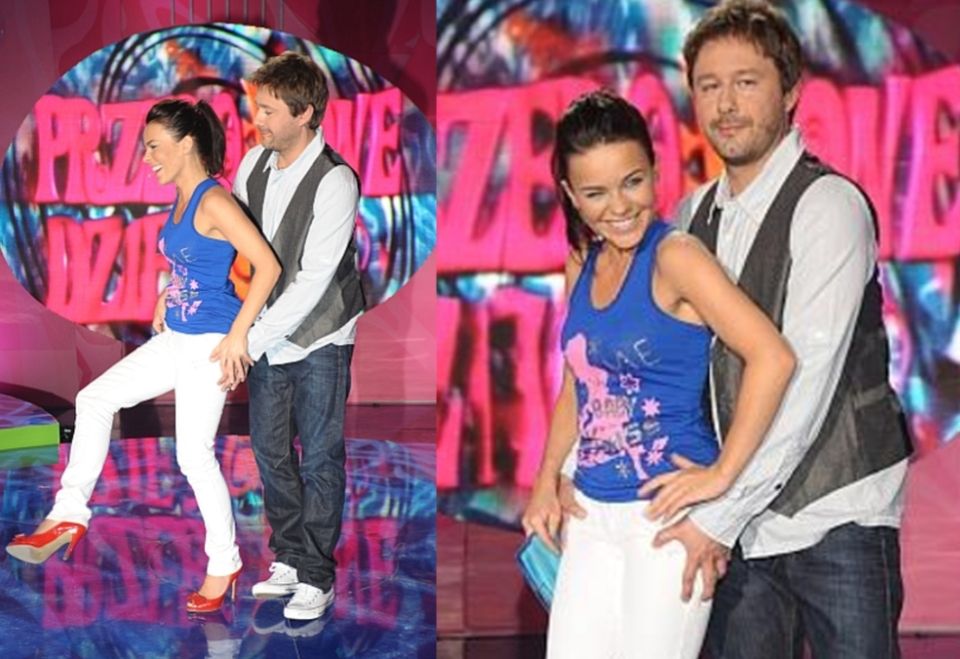 Obraz