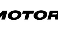 MOTO W403 - nowa klapka od Motoroli