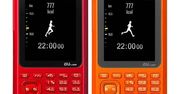 Toshiba Sportio dla osób aktywnych