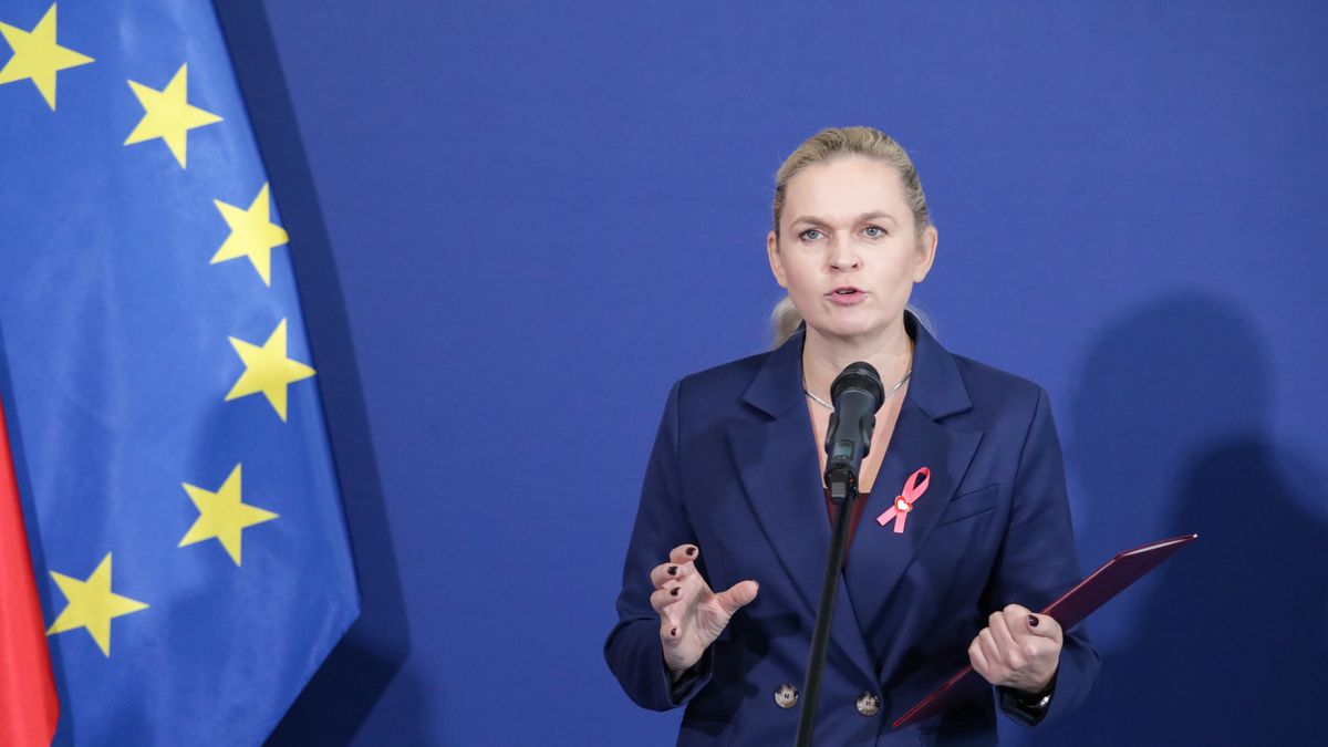 Barbara Nowacka
Tomasz Gzell
inauguracja konkursu, koalicja obywatelska, kobietywpolityce, konkurs, ministra, ministrowie, Obiektyw obywatelski, Og�lnokszta�c�ce, politycy, polityka, spotkanie, szko�a, w piasecznie, wizyta