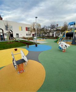 300+ na wyprawkę dla dziecka. Od 1 lipca można składać wnioski online