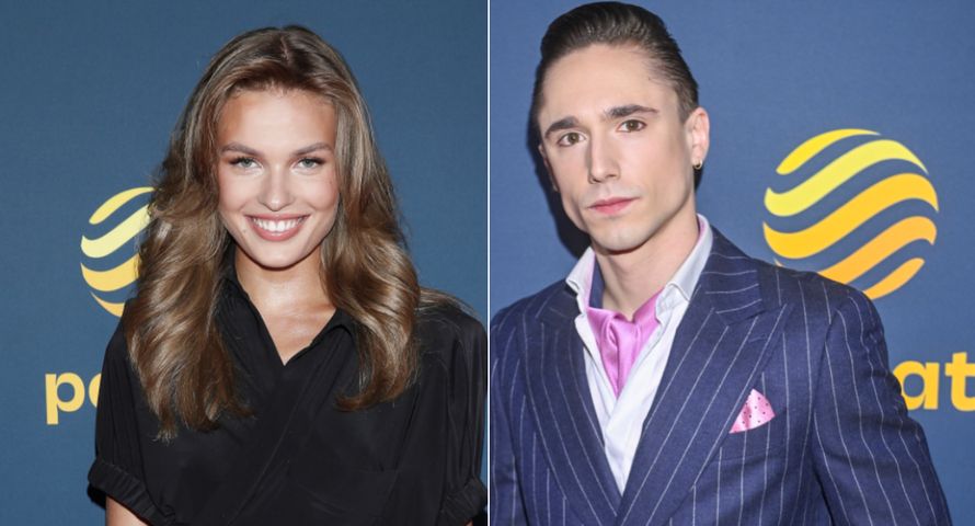 "Taniec z gwiazdami" od kulis. Polsat wznawia internetowy program