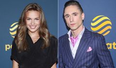 "Taniec z gwiazdami" od kulis. Polsat wznawia internetowy program