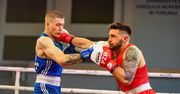 Na metropolitalne derby w Polskiej Lidze Boksu zapraszamy do Chełmna