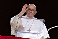 Papież zawiesza obowiązki. "To nie wakacje"