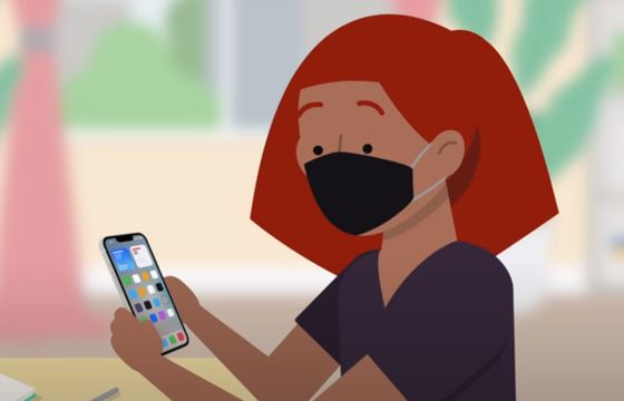 iOS uaktualniony do wersji 15.4. Odblokowywanie z maseczką na twarzy i nowe emoji