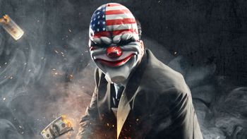 „Zawaliliśmy sprawę”. Twórcy PayDay 2 przepraszają za podniesienie ceny pakietów dodatków