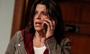 "Zaszlachtujcie to". Kultowa seria sięga dna?