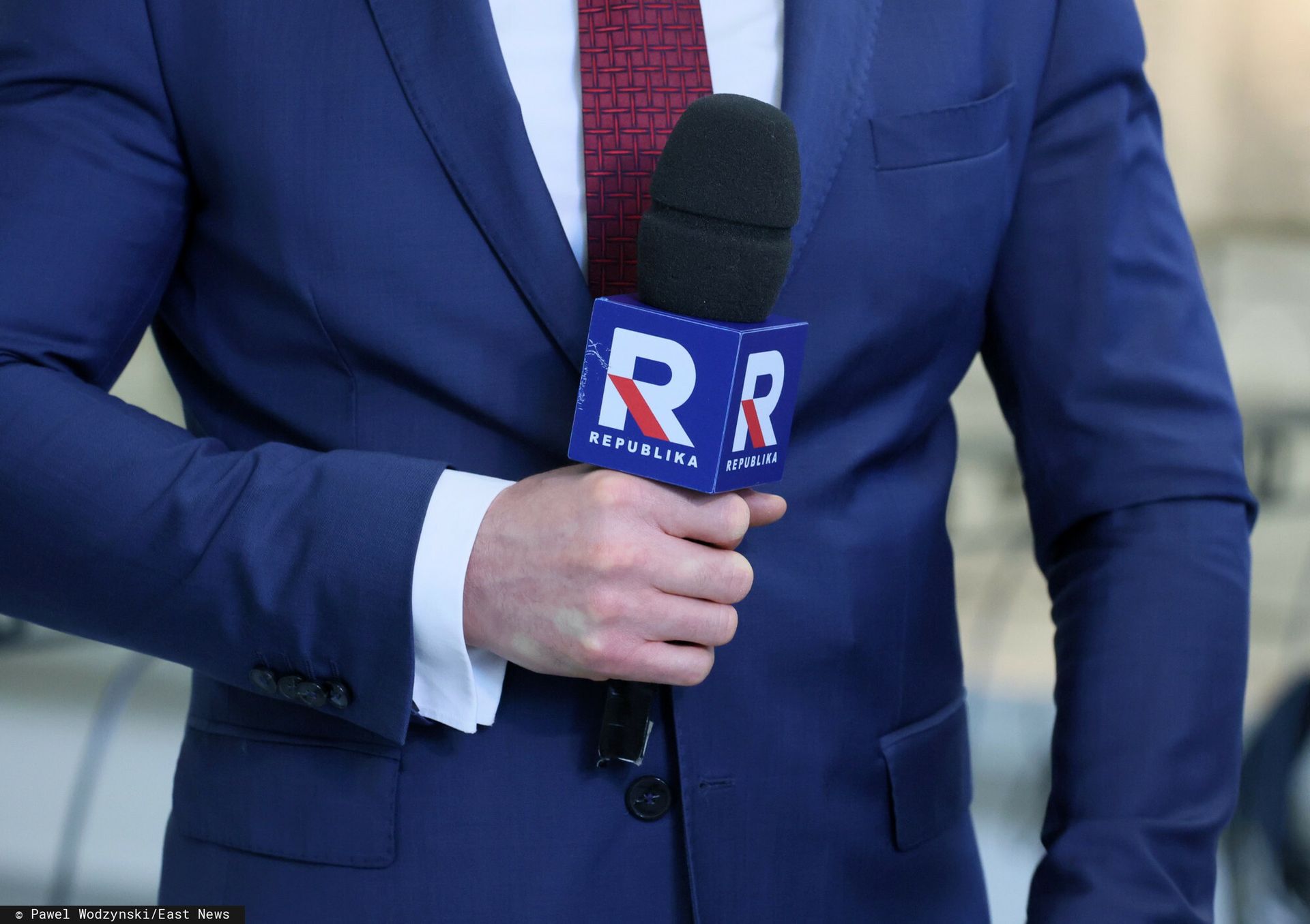 wiadomości,aktualności,WP Wiadomości Telewizja Republika straci koncesję? 