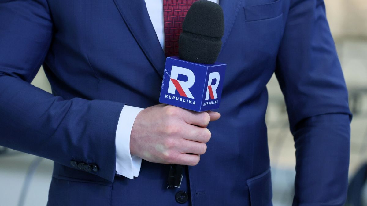 2. posiedzenie Sejmu X kadencji
Fot. Pawel Wodzynski/East News, Warszawa, 16.01.2024. 
2. posiedzenie Sejmu X kadencji.
Pawel Wodzynski