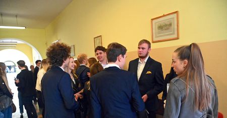 Przyszłoroczni absolwenci techników apelują do ministra edukacji. Chodzi o matury ustne