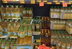 Porównaliśmy ceny oleju w popularnych supermarketach. Tutaj kupisz go najtaniej