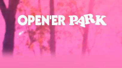 Szykujcie się na muzyczne lato – Open’er Park przygotował koncertowy sztos