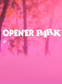 Szykujcie się na muzyczne lato – Open’er Park przygotował koncertowy sztos