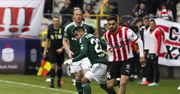 Cracovia będzie mieć nowego właściciela? Miliarder z USA zainteresowany