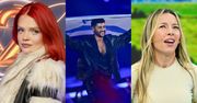 Eurowizja 2026. Margaret i Ewa Chodakowska gorzko o przyznaniu przez polskie jury 12 punktów Izraelowi. "WSTYD"