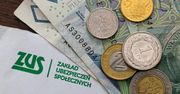 Jak złożyć wniosek o rentę wdowią? Praktyczny przewodnik