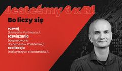 Wdrożenie - i co dalej? Czyli eCommerce spoza pudełka