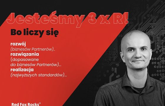 Wdrożenie - i co dalej? Czyli eCommerce spoza pudełka