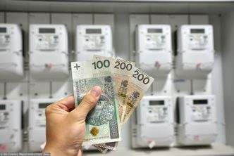 Program Money.pl 25.10 | Ceny gazu spadają, ale wciąż są wysokie. Firmy przerzucają koszty na klientów