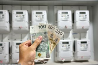 Program Money.pl 25.10 | Ceny gazu spadają, ale wciąż są wysokie. Firmy przerzucają koszty na klientów