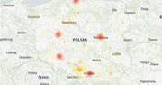 Nie działa Steam. Awaria popularnej platformy (aktualizacja)