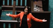 Posłanka PiS wywołała oburzenie w Sejmie. Wpłynęły skargi