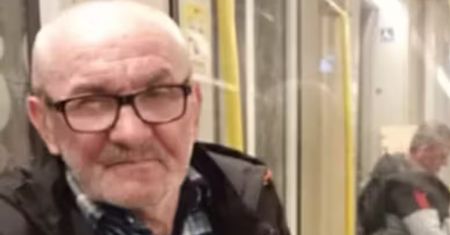 Polak zaginął w Niemczech. Niepokojące okoliczności