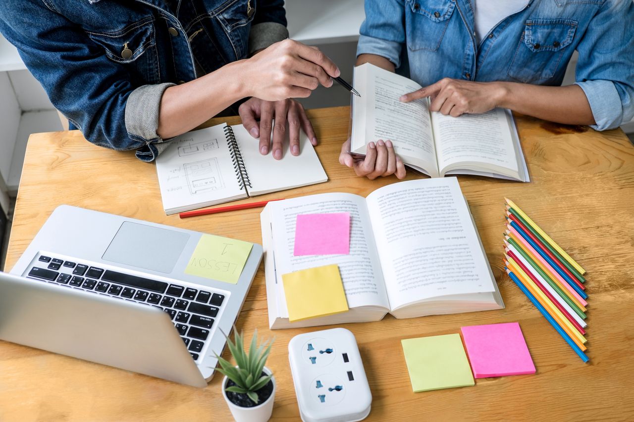 Praca dla studenta. Stawki sięgają nawet 200 zł za godzinę