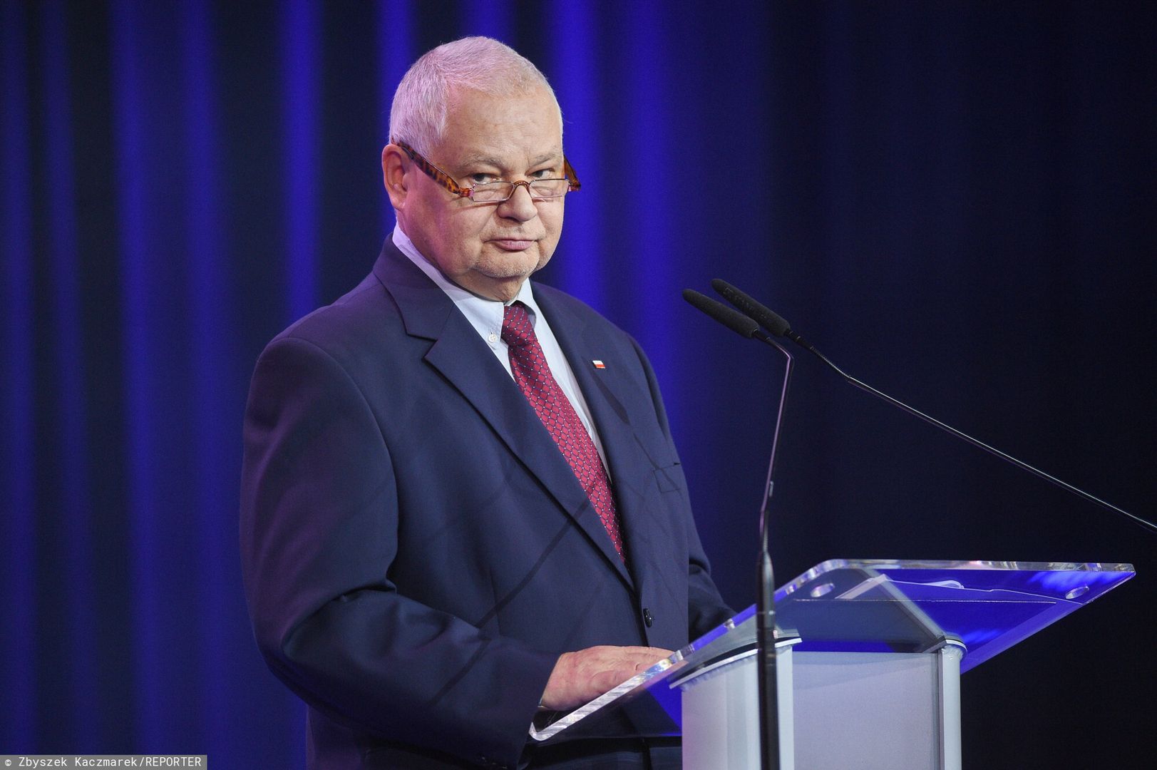 Stopy procentowe w górę. RPP zdecydowała 